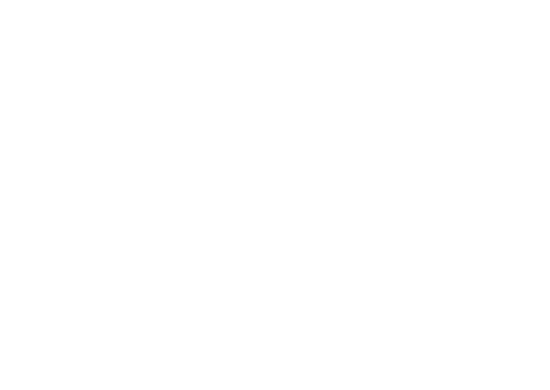 My Mentor Matcher Logo