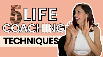 Coach Krista Kathleen