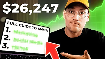 David Schlais & Derek DeMike