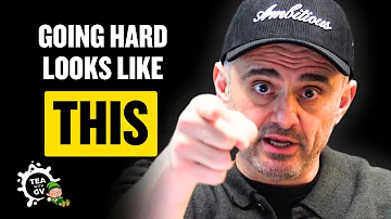 GaryVee