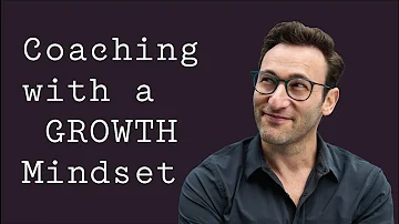 Simon Sinek