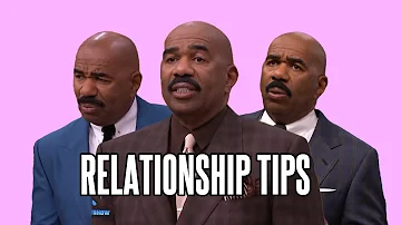 Steve Harvey
